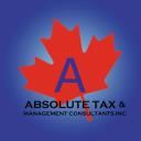 Absolute Tax and Management Consultants logo